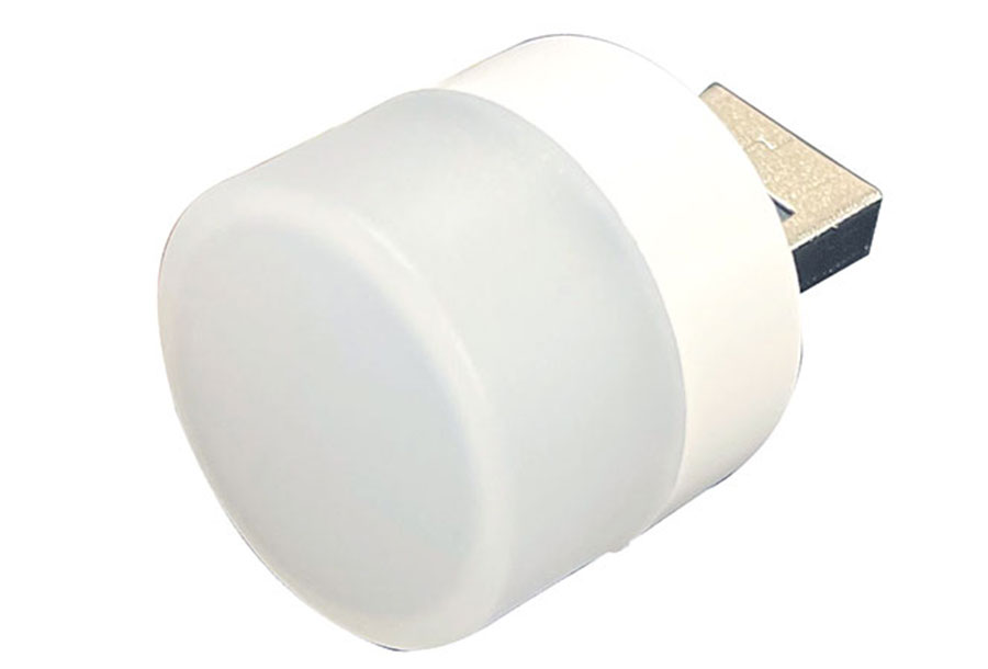 季節のおすすめ商品 AXS USB LEDライト 白色 X-318 X318