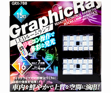 置物 Sunset Aglow WEB限定 DRAW A LINE /ドローアライン スポットライト ブラック